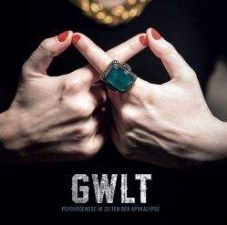 Copyright by let it burn records let it burn records