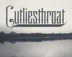 cutliesthroat