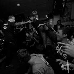 Copyright by https://www.facebook.com/wronganswerhc https://www.facebook.com/wronganswerhc