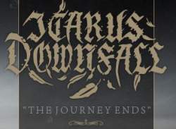 https://www.facebook.com/icarusdownfall