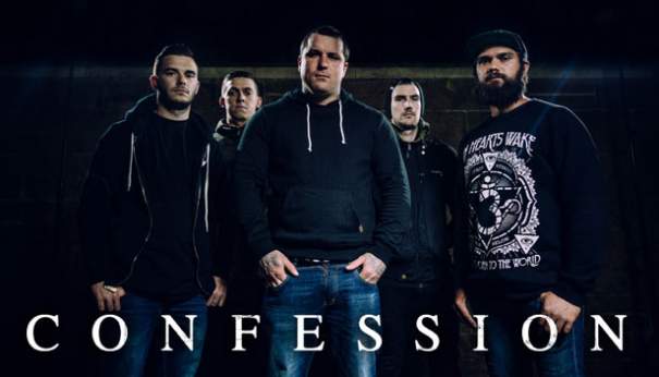 lifeforce records