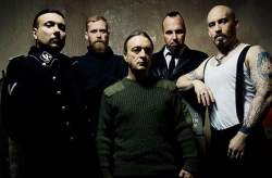 Copyright by mayhem mayhem