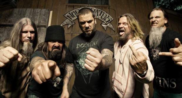 Copyright by jimmy hubbard jimmy hubbard