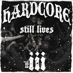 Copyright by hardcorestilllives.bandcamp.com/ hardcorestilllives.bandcamp.com/