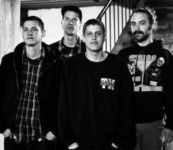 Copyright by https://www.facebook.com/suchgold https://www.facebook.com/suchgold