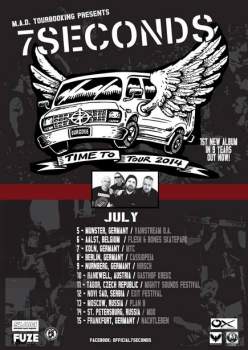 Copyright by mad tourbooking mad tourbooking