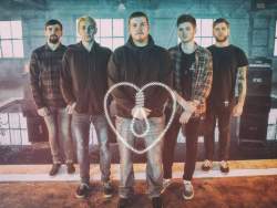 Copyright by www.facebook.com/chokingonillusions www.facebook.com/chokingonillusions