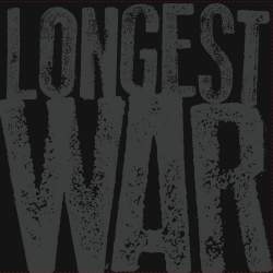 https://www.facebook.com/longestwarhardcore