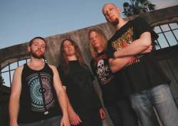 century media records