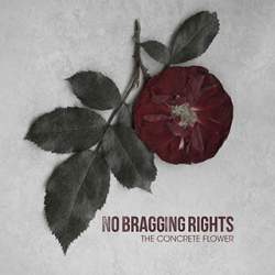no bragging rights