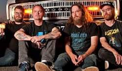red fang