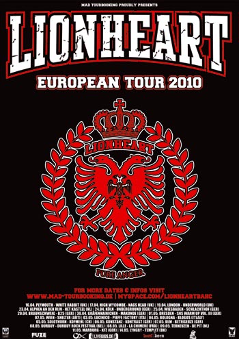 mad tourbooking mad tourbooking