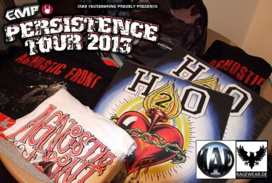 www.mad-tourbooking.de - www.partyausfall.de www.mad-tourbooking.de - www.partyausfall.de