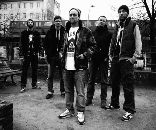 let it burn records let it burn records