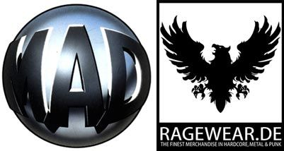 MAD Tourbooking MAD Tourbooking