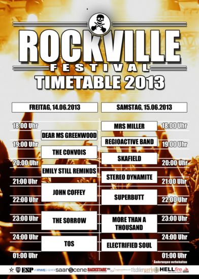 http://rockvillefestival.wordpress.com/