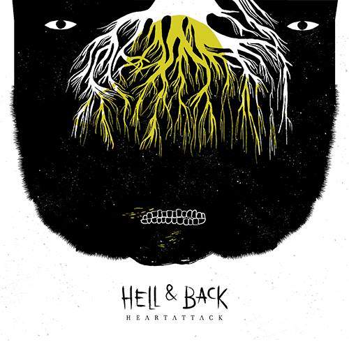 https://www.facebook.com/hellandbackpunkrock https://www.facebook.com/hellandbackpunkrock